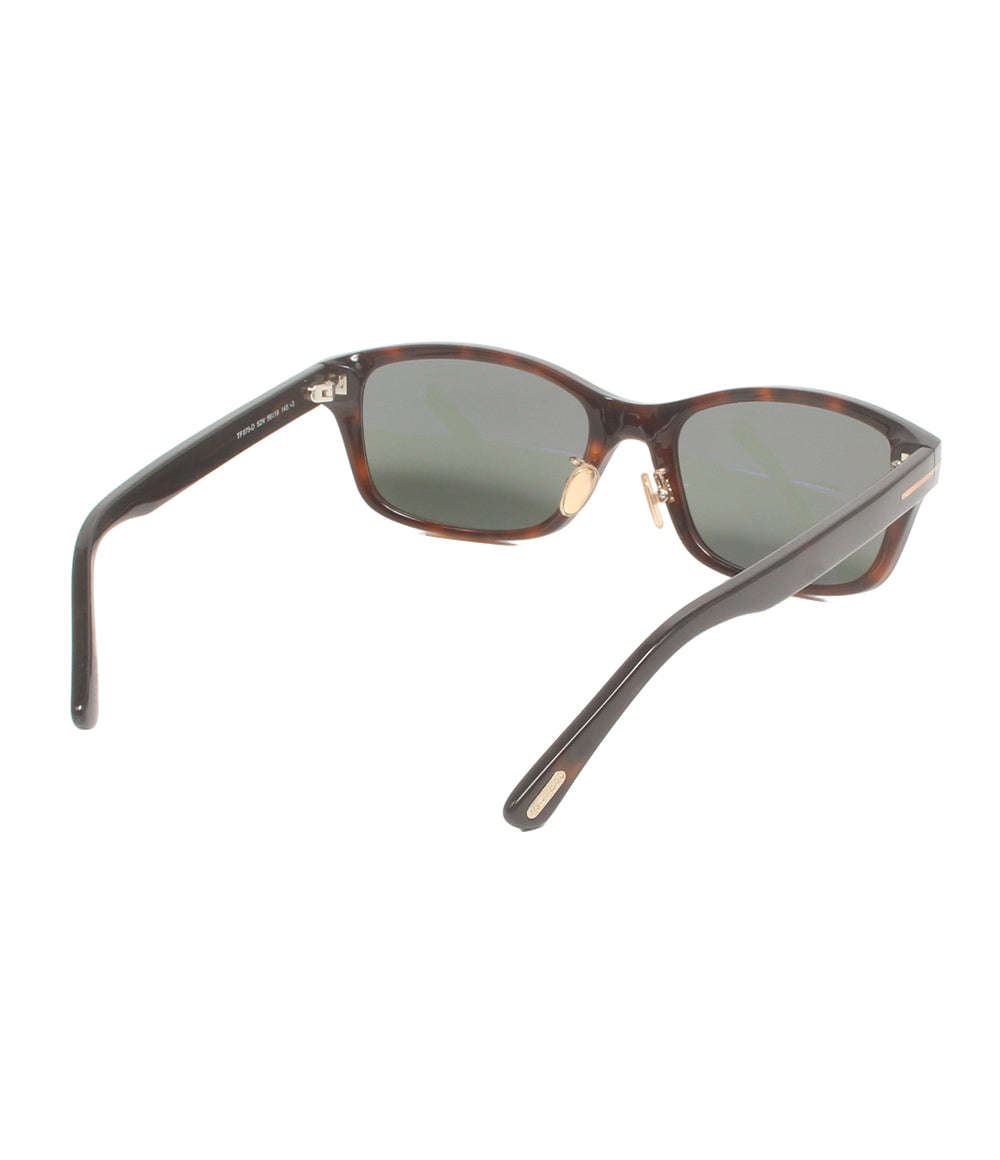 TOM FORD サングラス アイウェア 56□19 TF875-D レディース トムフォード