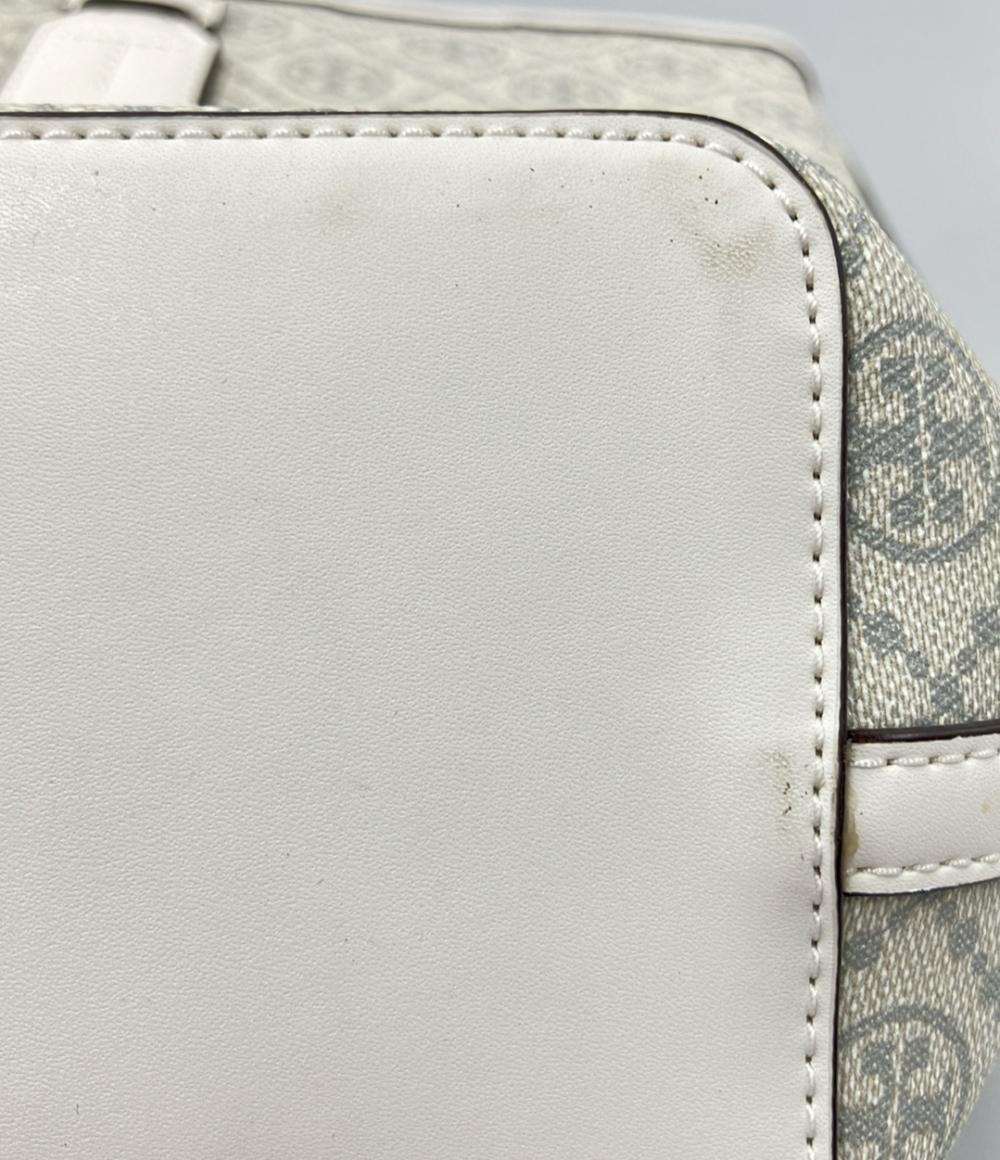 Tory Burch ハンドバッグ レディース トリーバーチ