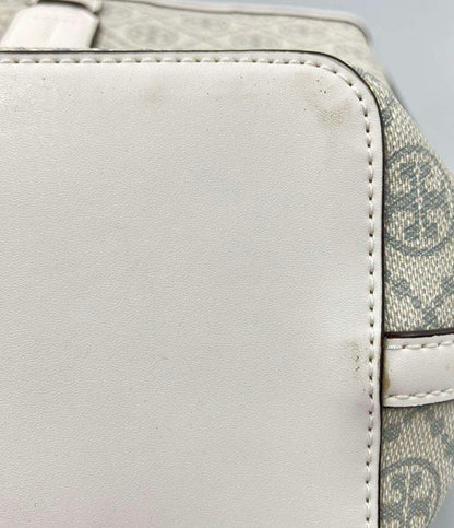 Tory Burch ハンドバッグ レディース トリーバーチ