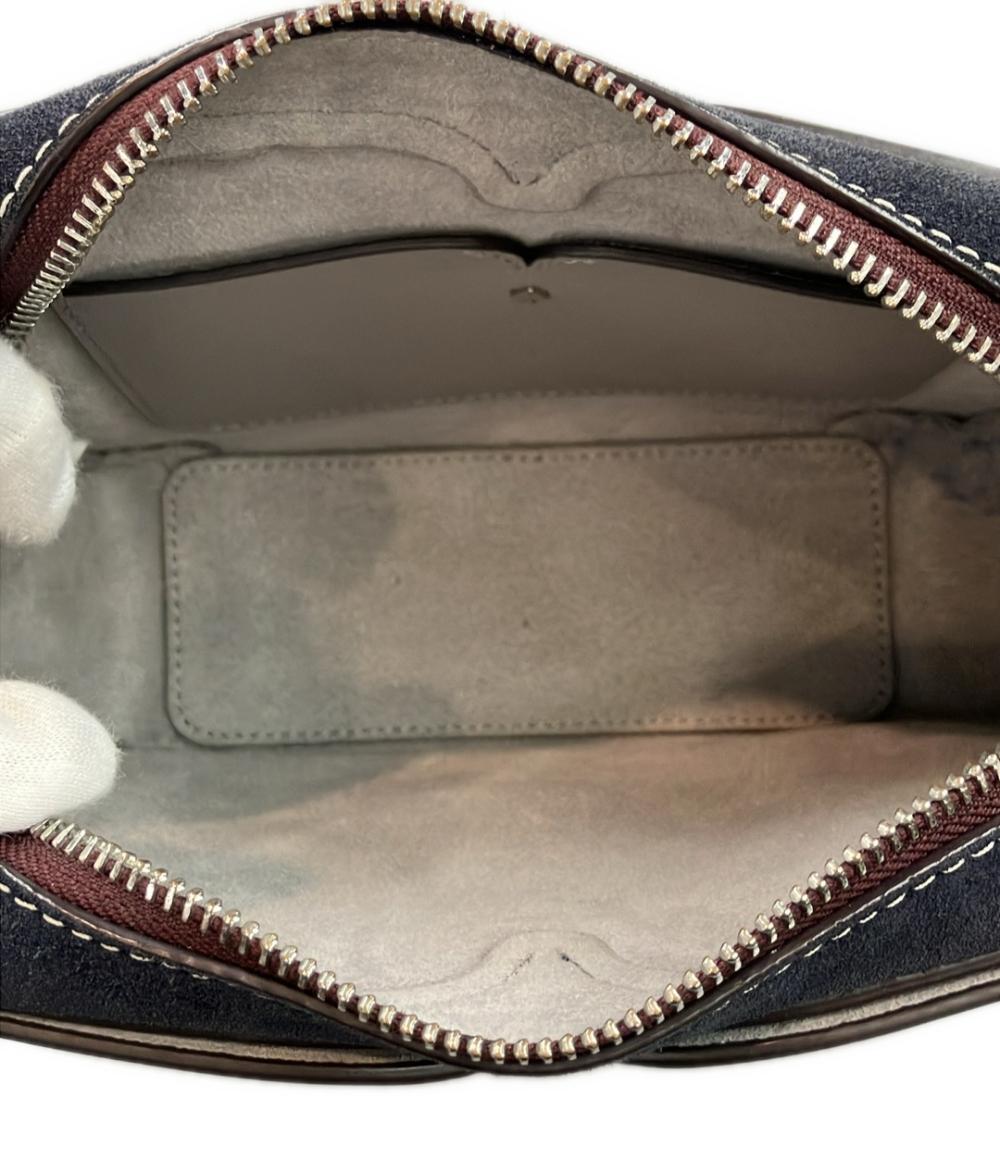 ケイトスペード ショルダーバッグ 斜め掛け レディース Kate Spade