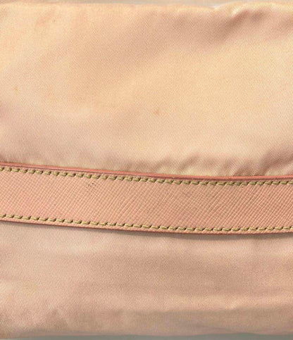 訳あり PRADA ショルダーバッグ レディース プラダ