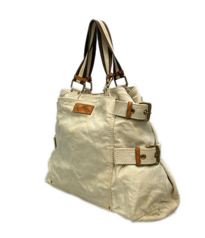 LOUIS VUITTON トートバッグ トランクス&バッグス グローブショッパーGM クルーズコレクション M95110 メンズ レディース ルイ・ヴィトン