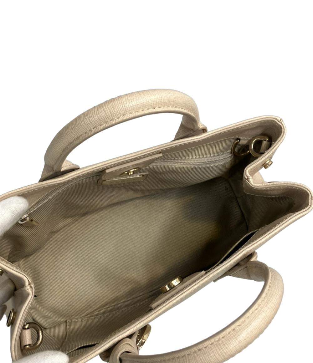 フルラ 2wayハンドバッグ ショルダーバッグ 斜め掛け レディース Furla