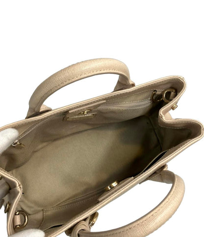 フルラ 2wayハンドバッグ ショルダーバッグ 斜め掛け レディース Furla