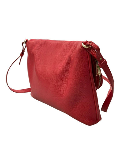 Furla ショルダーバッグ 斜め掛け レディース フルラ