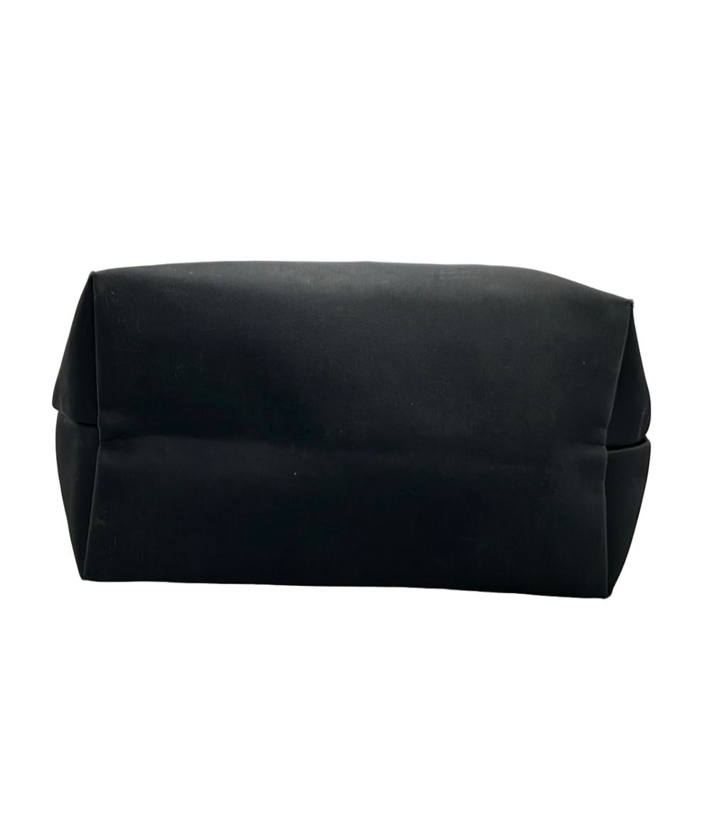 Longchamp トートバッグ レディース ロンシャン