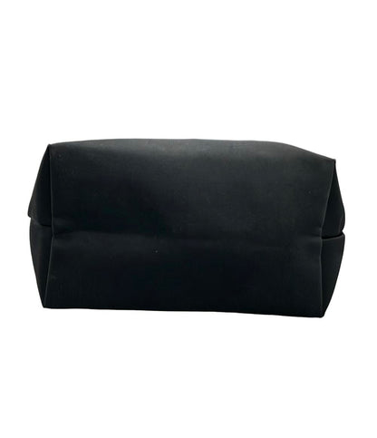 Longchamp トートバッグ レディース ロンシャン