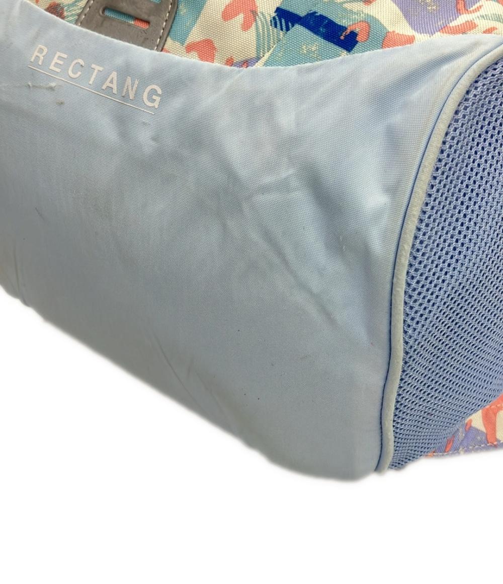 ザ・ノースフェイス リュック キッズ THE NORTH FACE