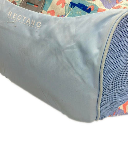 ザ・ノースフェイス リュック キッズ THE NORTH FACE