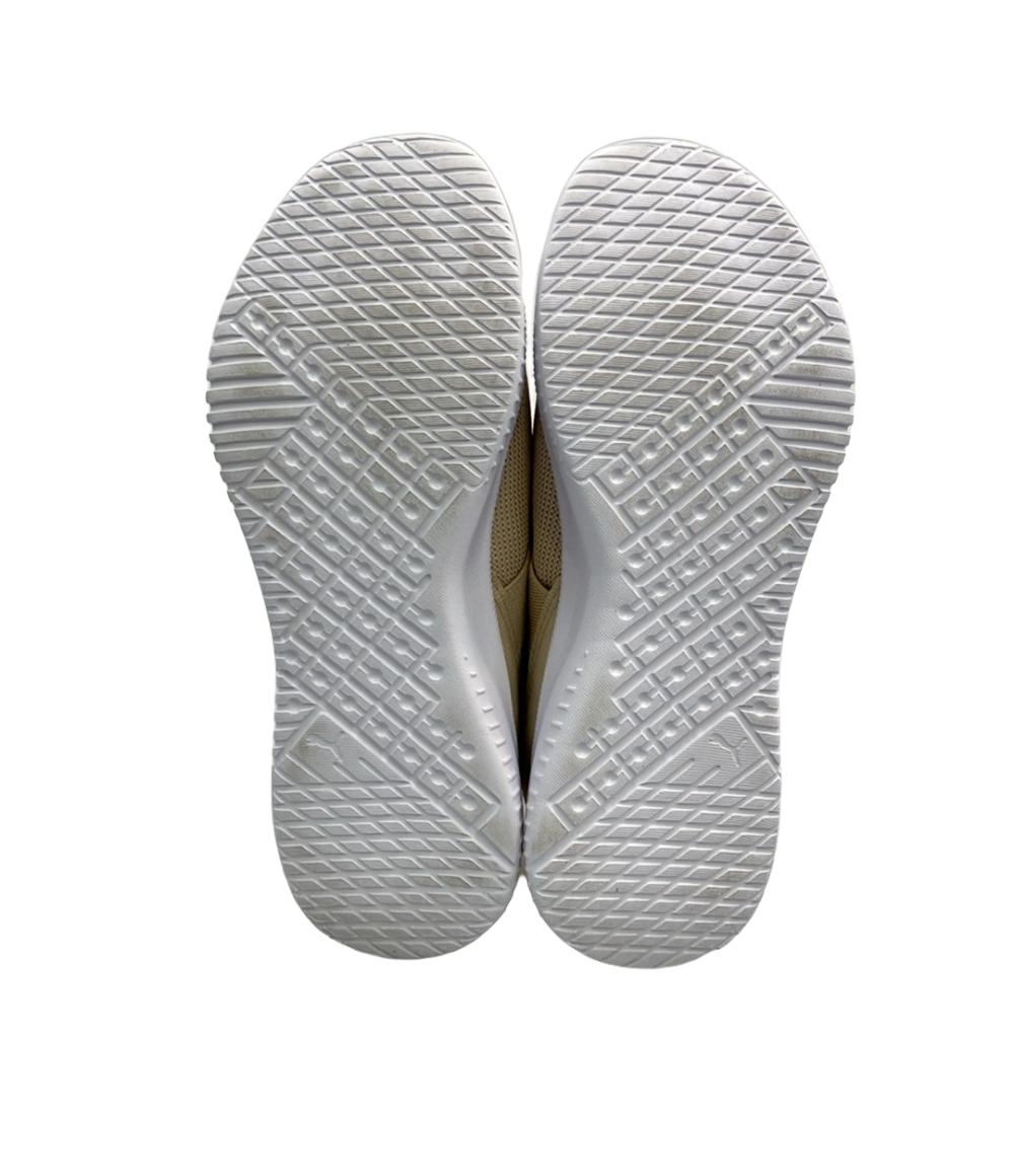 プーマ スリッポン 388371-05 キッズ SIZE 20 (M) PUMA