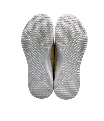 プーマ スリッポン 388371-05 キッズ SIZE 20 (M) PUMA