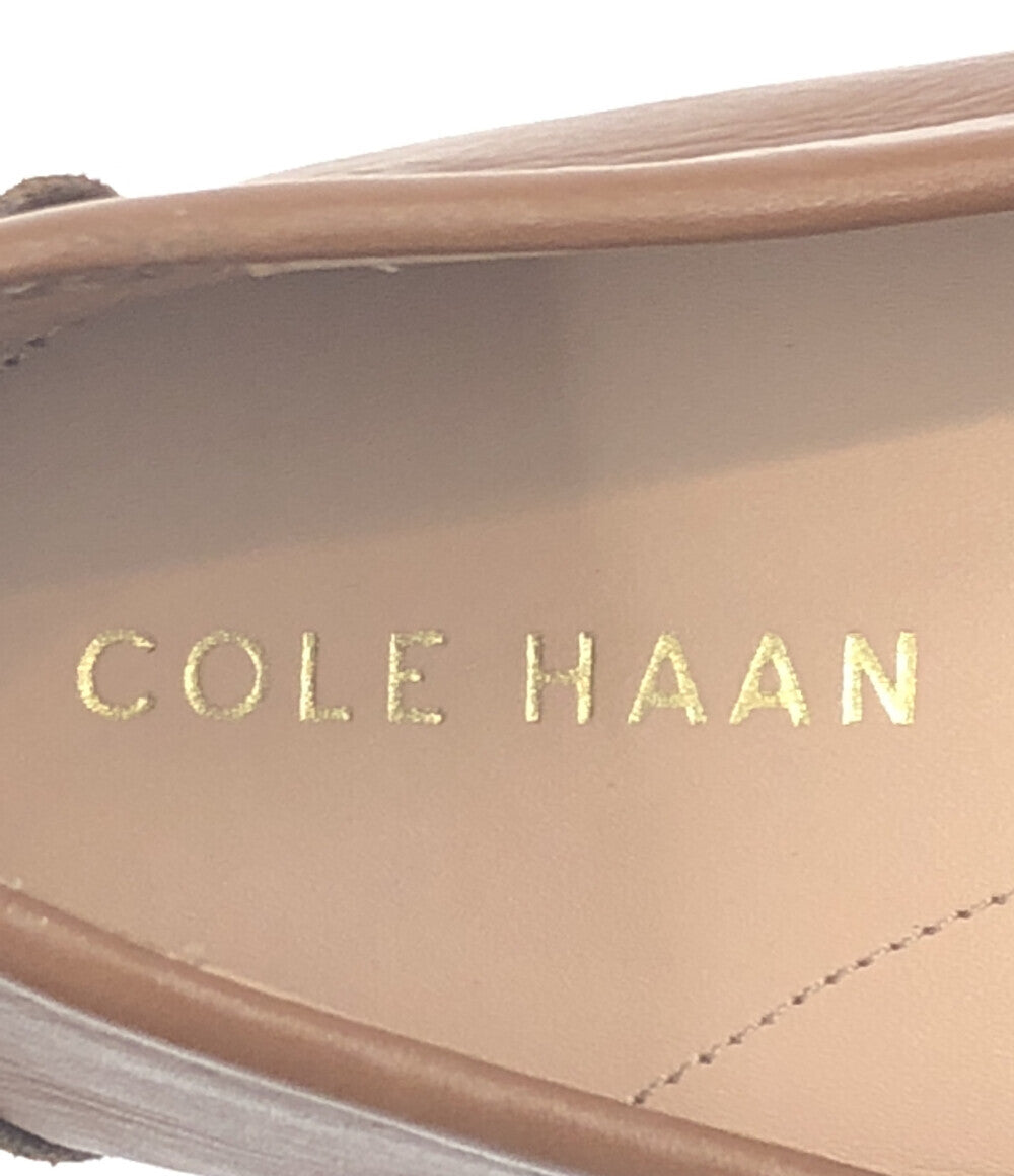 コールハーン  ローファー      レディース SIZE 6 1/2B (M) COLE HAAN