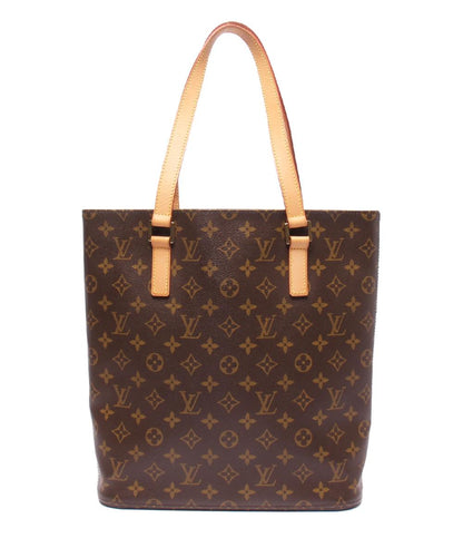 美品 Louis Vuitton トートバッグ ショルダーバッグ 肩掛け ヴァヴァン 