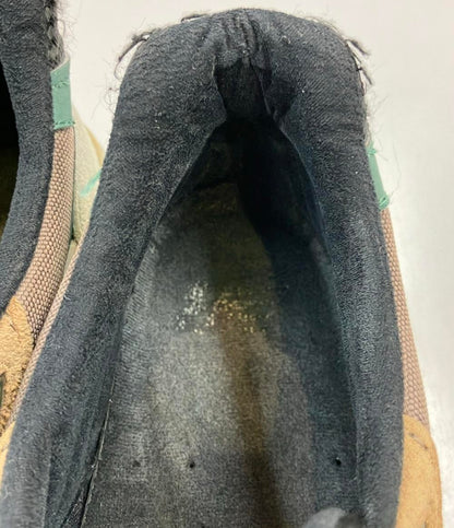 ニューバランス ローカットスニーカー M998AWA メンズ SIZE 26.0 (M) NEW BALANCE