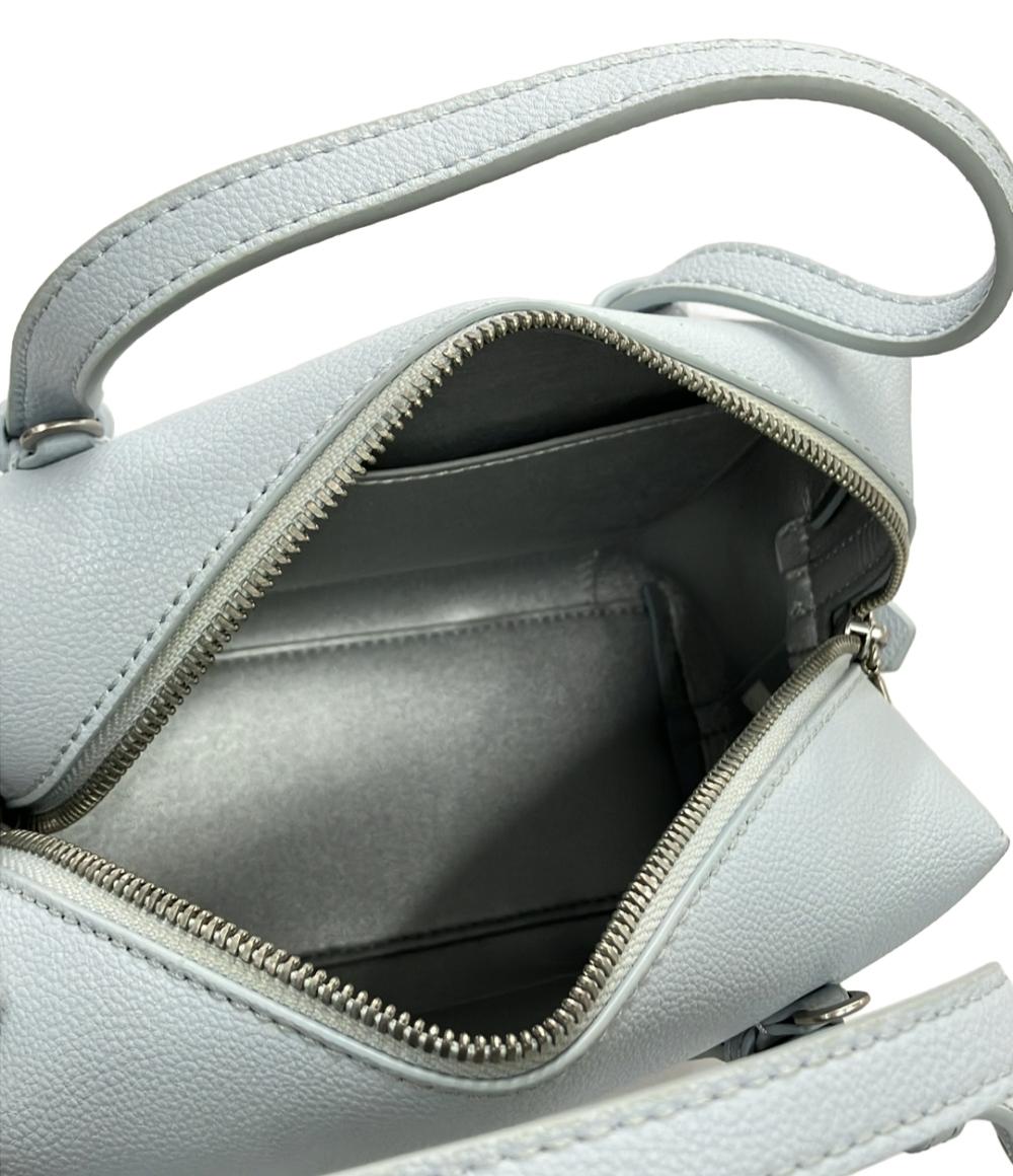 CHARLES&KEITH ハンドバッグ ショルダーバッグ 2WAY 斜め掛け レディース チャールズ＆キース