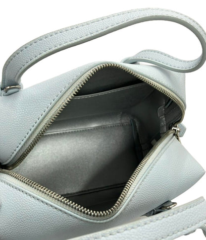 CHARLES&KEITH ハンドバッグ ショルダーバッグ 2WAY 斜め掛け レディース チャールズ＆キース