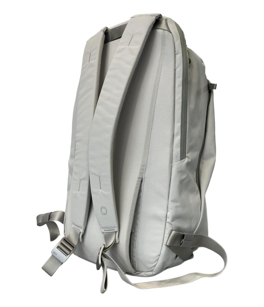 アース リュック メンズ AREth