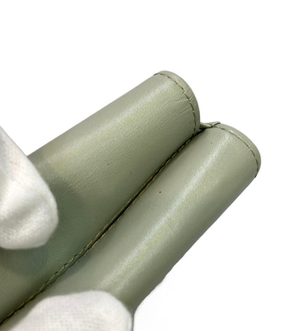 ヴィヴィアンウエストウッド 三つ折り財布 レディース Vivienne Westwood