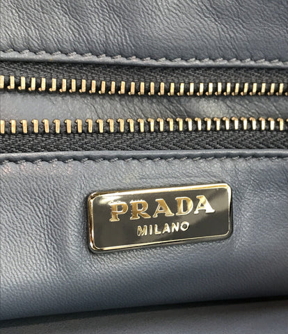 プラダ  クラッチバッグ      レディース   PRADA