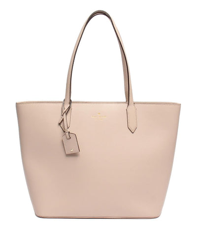 ケイトスペード トートバッグ ショルダーバッグ 肩掛け レディース Kate Spade
