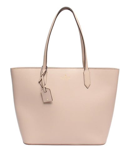 ケイトスペード トートバッグ ショルダーバッグ 肩掛け レディース Kate Spade