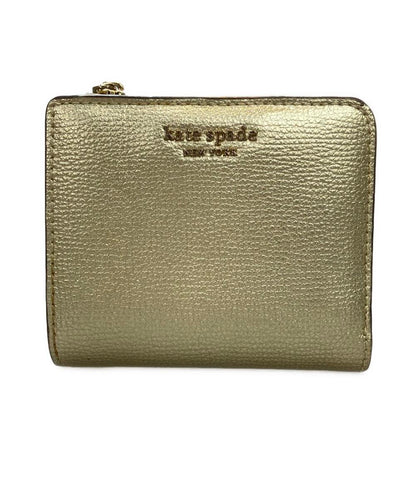 ケイトスペード 二つ折り財布 レディース Kate Spade