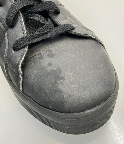 アディダス ローカットスニーカー メンズ SIZE 27.5 (L) adidas