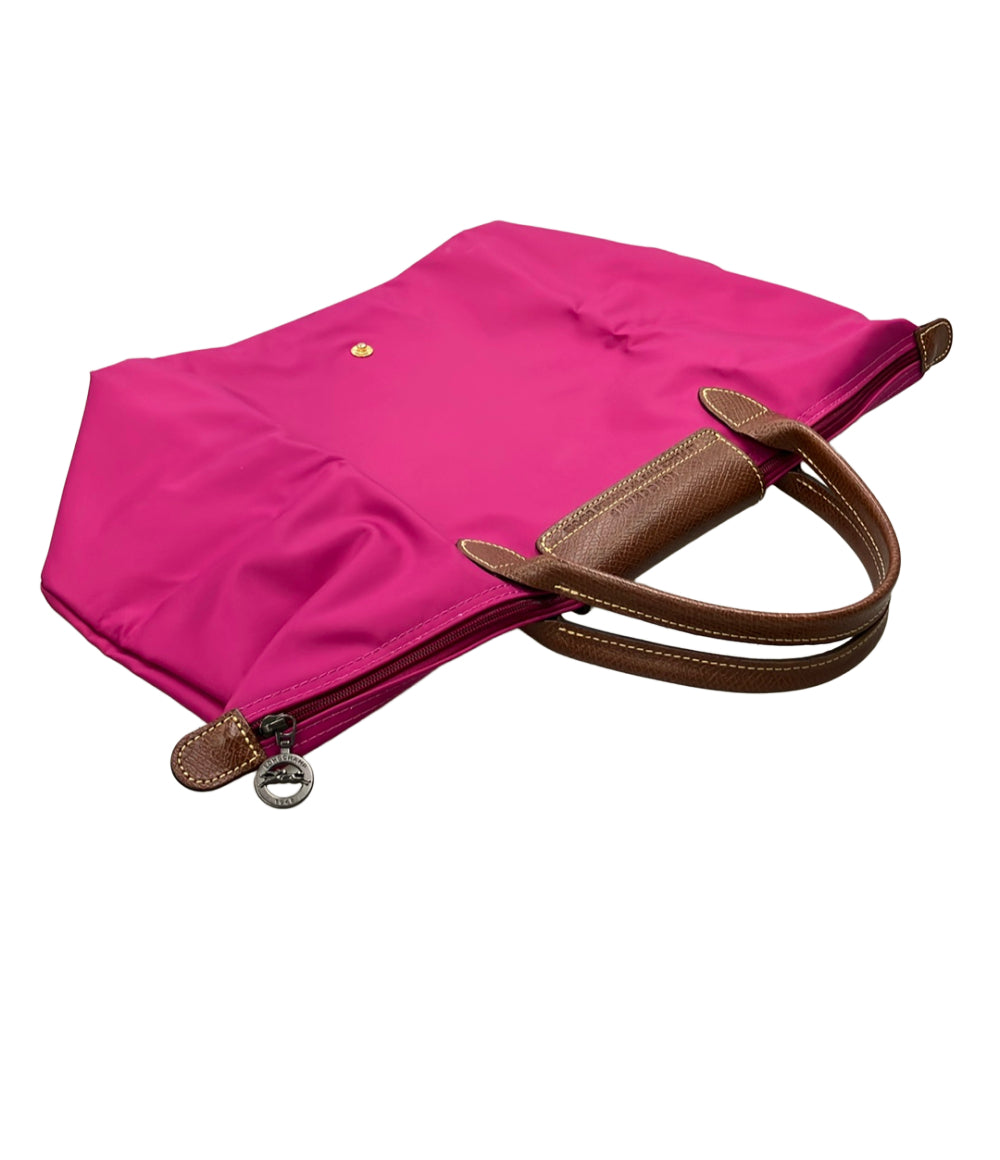 Longchamp トートバッグ ル プリアージュ 1623089653 レディース ロンシャン