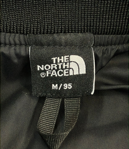 THE NORTH FACE ブルゾン ALL-ROUND BOMBER NJ3BP02A メンズ SIZE M ザ・ノース・フェイス