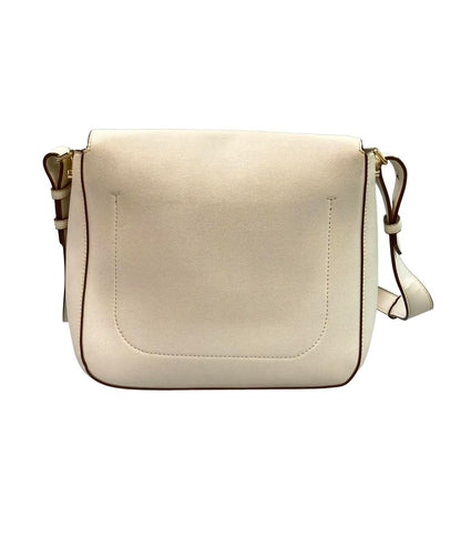 Emporio Armani ショルダーバッグ 斜め掛け レディース エンポリオ・アルマーニ