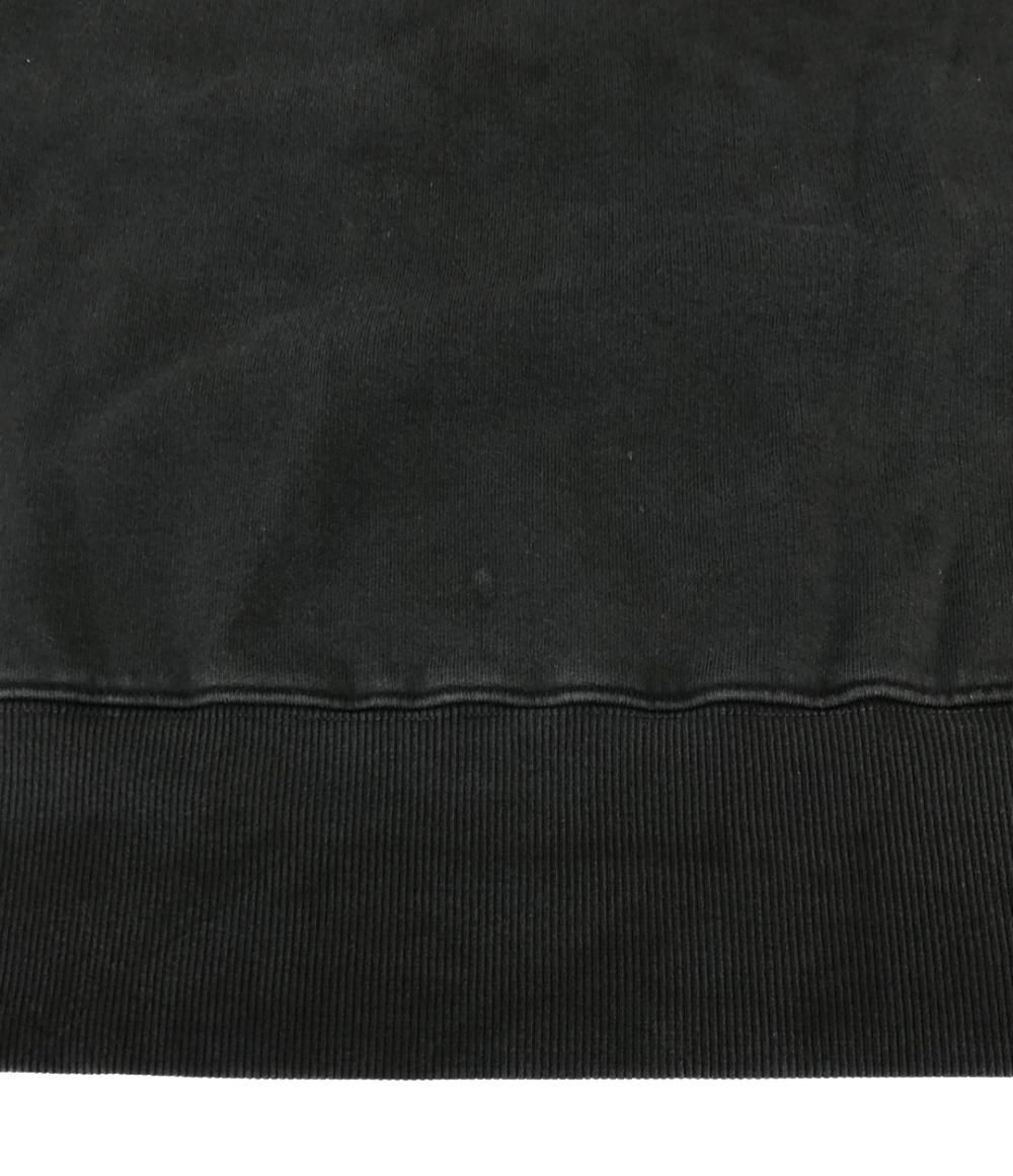 エムエムシックス スウェットワンピース レディース SIZE S (S) MM6