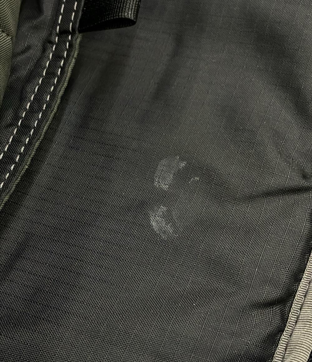 GREGORY リュック メンズ グレゴリー