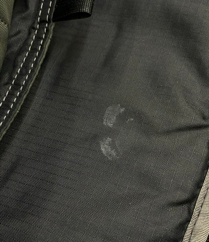 GREGORY リュック メンズ グレゴリー