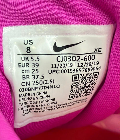 ナイキ ローカットスニーカー CJ0302-600 レディース SIZE 25.0 (XL) NIKE