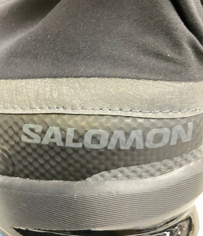 Salomon ニーハイブーツ × MM6 Maison Margiela レディース SIZE 23.0 サロモン