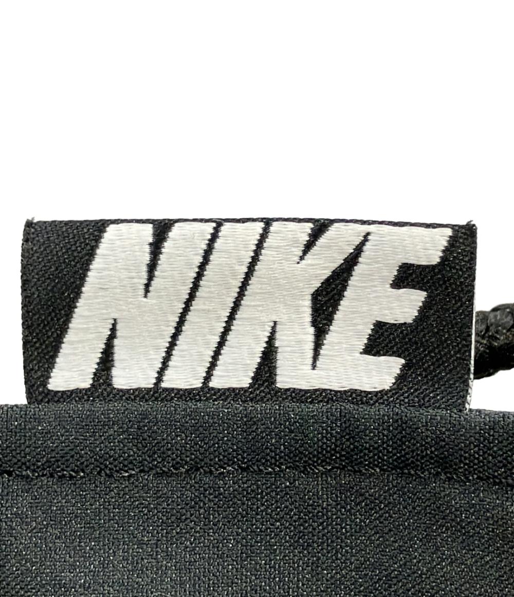 NIKE ナップザック メンズ レディース ナイキ