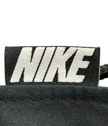 NIKE ナップザック メンズ レディース ナイキ