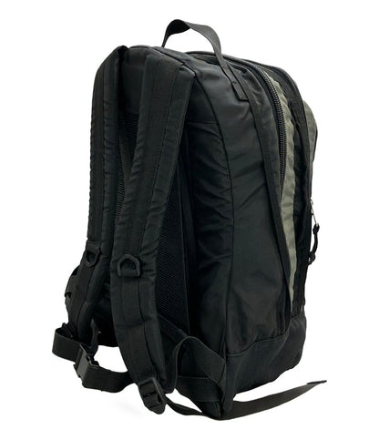 美品 ウッズ リュック メンズ Woods