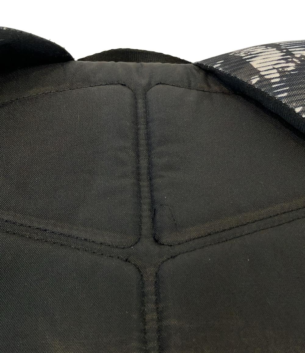 UNDER ARMOUR リュック デイパック メンズ レディース アンダーアーマー