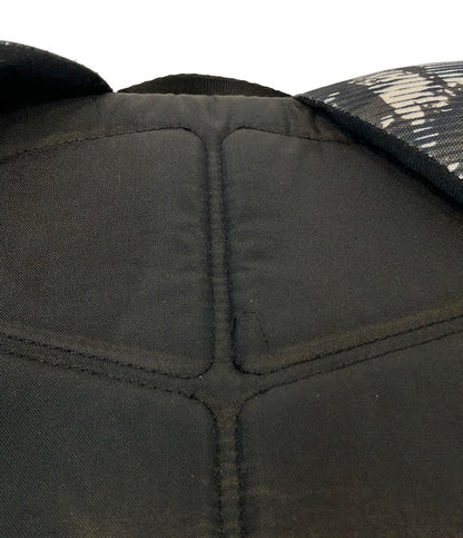 UNDER ARMOUR リュック デイパック メンズ レディース アンダーアーマー