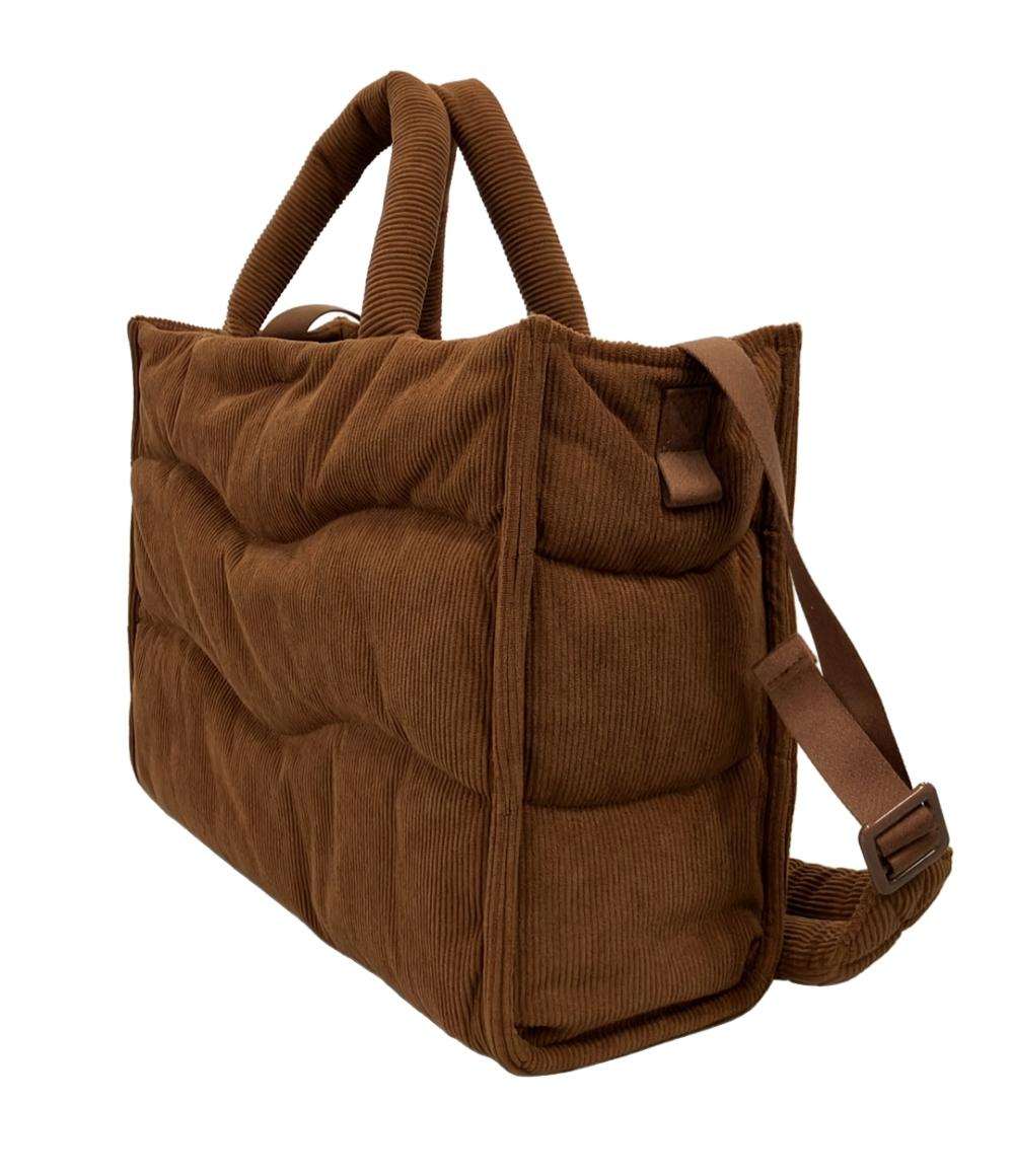 美品 Coachtopia トートバッグ ショルダーバッグ 斜め掛け CCP85