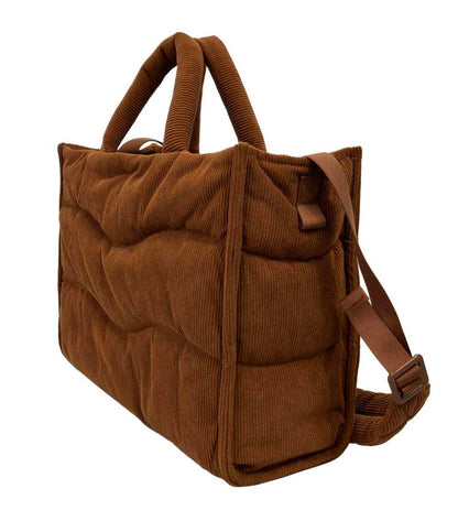 美品 Coachtopia トートバッグ ショルダーバッグ 斜め掛け CCP85 レディース コーチトピア