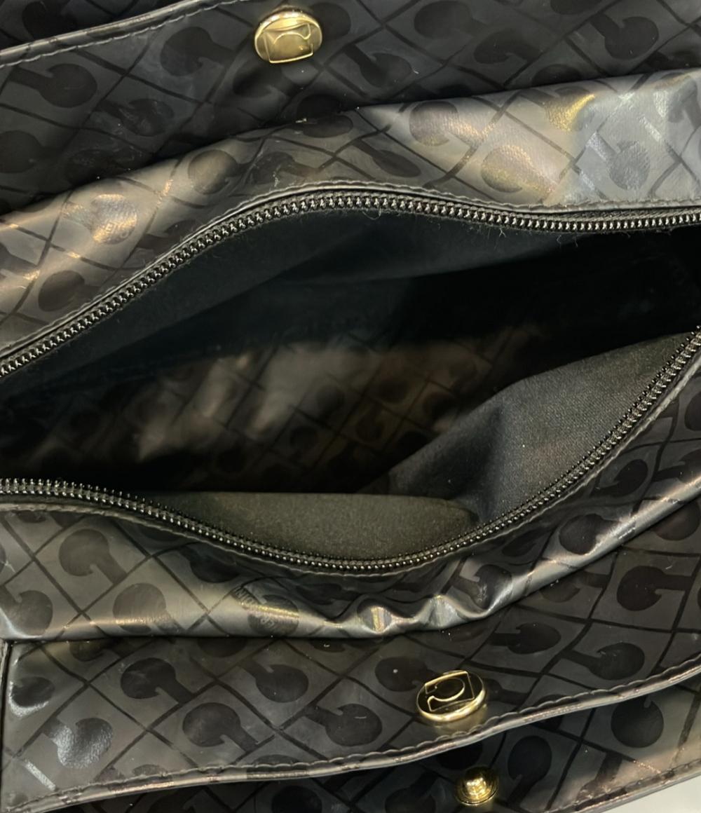 GHERARDINI ハンドバッグ レディース ゲラルディーニ