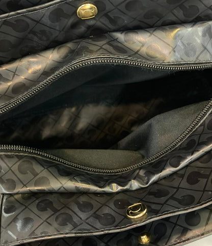 GHERARDINI ハンドバッグ レディース ゲラルディーニ