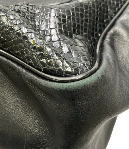 Longchamp ハンドバッグ レディース ロンシャン
