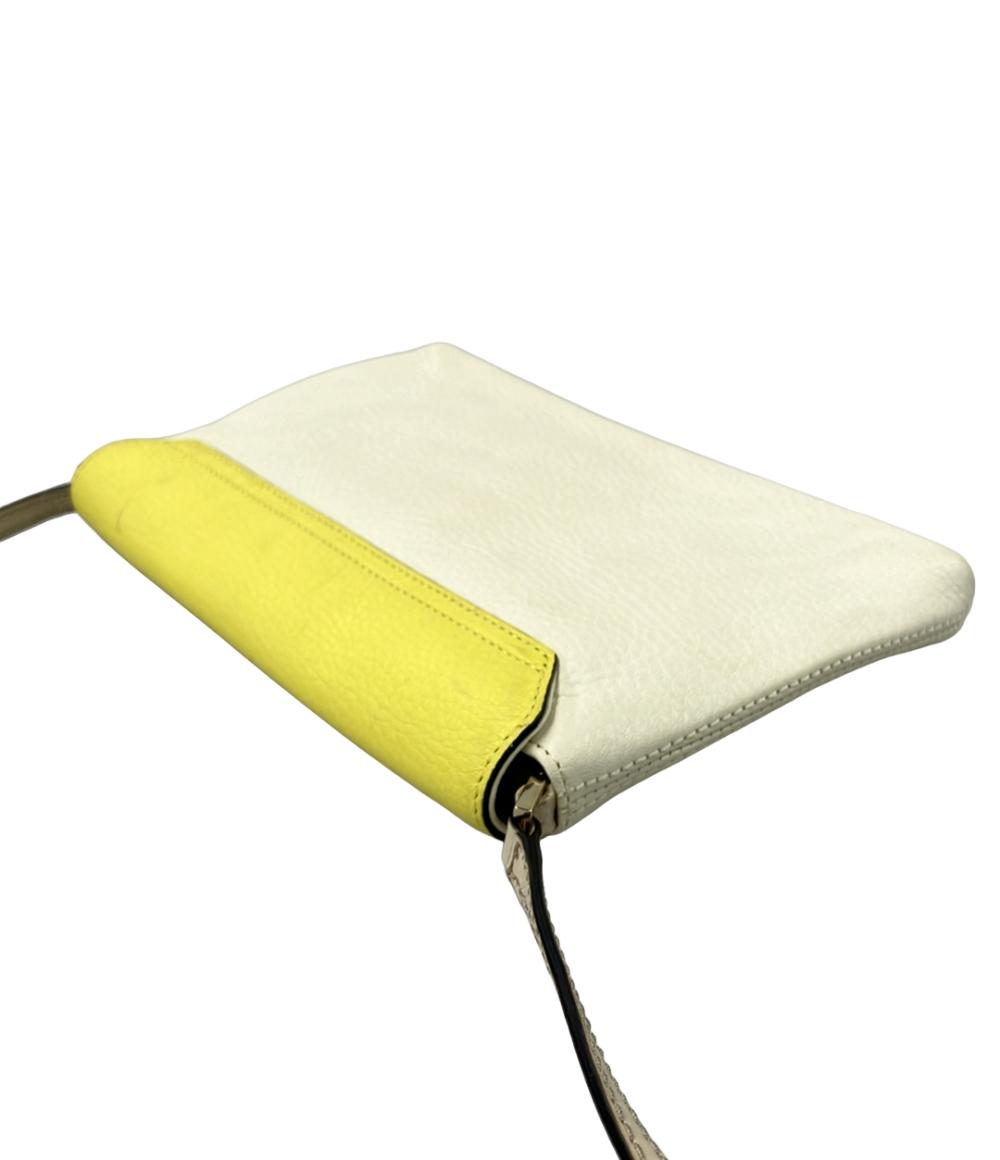 Kate Spade ショルダーバッグ 斜め掛け WKRU2449 レディース ケイトスペード