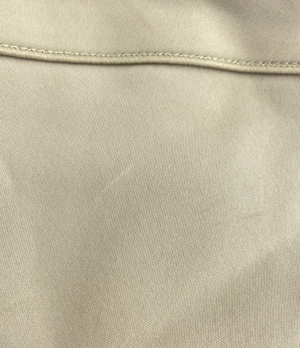 フォクシー ニューヨーク ノースリーブワンピース レディース SIZE 38 (S) FOXEY NEW YORK