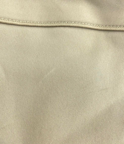 フォクシー ニューヨーク ノースリーブワンピース レディース SIZE 38 (S) FOXEY NEW YORK