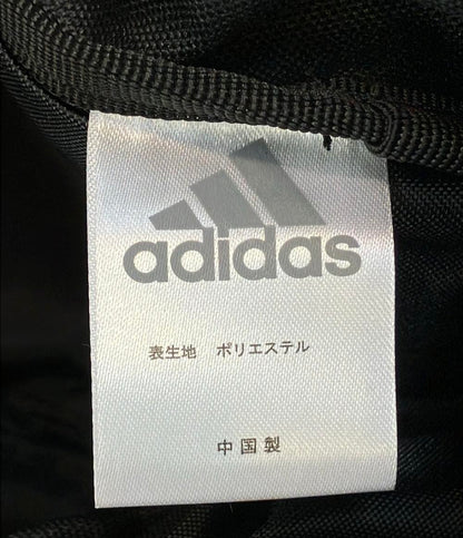 美品 adidas リュック デイパック 2942701 メンズ アディダス