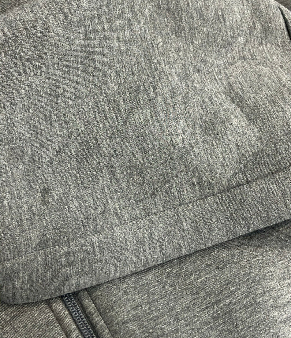 MAX MARA Weekend ジップアップ パーカー レディース SIZE L マックスマーラウィークエンド